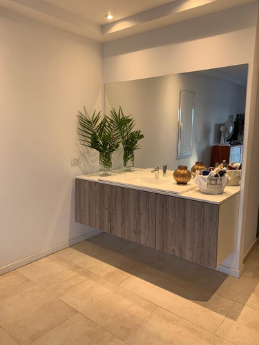 Imagen 9 de 13 de Casa A La Laguna. Barrio Privado San Matias