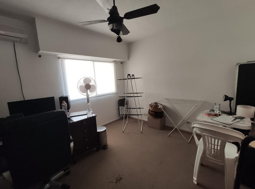 Imagen 8 de 13 de San Isidro - Excelente Departamento De 3 Amb En Dúplex Con Cochera Descubierta!!