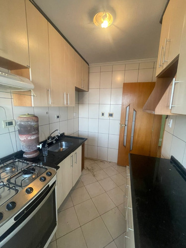 Apartamento 3 Quartos 3 Dormitorios 70m Com Garagem São Paulo Otimza Localização Imovel A Venda Moradia