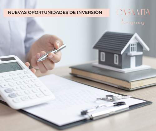 Casa En Venta En Playas Regatas, Militar Marte, Iztacalco, St08