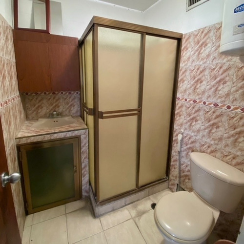Imagen 6 de 9 de Apartamento Costa Del Sol Turmero