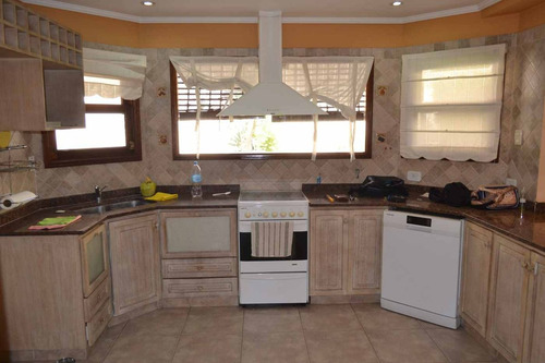 Venta Chalet 4 Amb Villa Ariza, Ituzango Norte