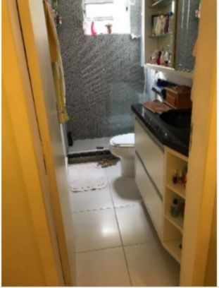 Apartamento Cristo Redentor Porto Alegre. - 2925