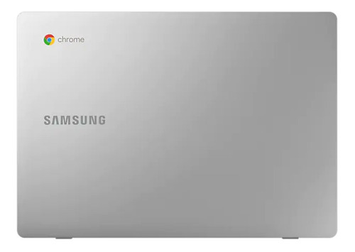 Imagem 3 de 5 de Notebook Samsung Chromebook 11.6 Hd Intel Celeron N4000 32gb