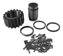Comprar Reparo Caixa Satelite Diferencial Mbb 2225 35 Hl5 (jogo)