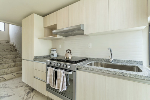 Imagen 5 de 30 de Casa En Venta Sl Sur De Cuernvaca Con Alberca Y Cancha De Tenis