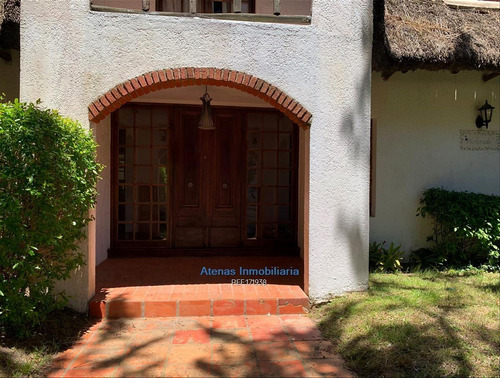 Imagen 3 de 22 de Venta Casa Rincón Del Indio
