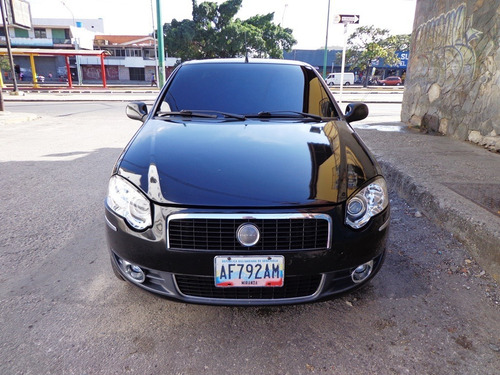 Imagen 2 de 10 de Dodge Forza Lx 2013 1.4 Sincrónico Con Sistema De Gas Gnv