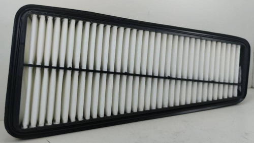 Filtro Aire Toyota 4 Runner / Hilux Kavak / Fortuner 4.0