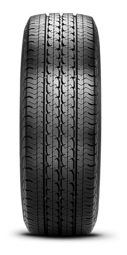 Imagen 2 de 2 de Llanta 175/70r14 Pirelli Chrono 88t