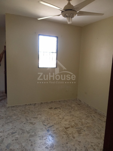 Imagen 15 de 23 de Casa En Venta En Jardines Del Rey, Santiago Bdc01