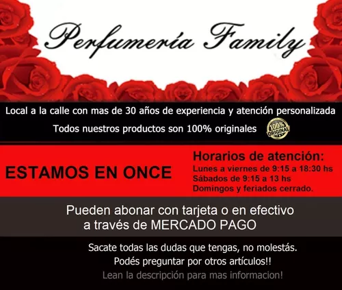 Set 24 Brochas Y Pinceles Para Maquillaje Profesional Con Estuche Cuero  Ecológico Negro - Perfumeria Family