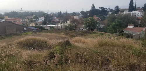 Imagen 13 de 14 de Lote - 600m2 - Costa Azul - Villa Carlos Paz