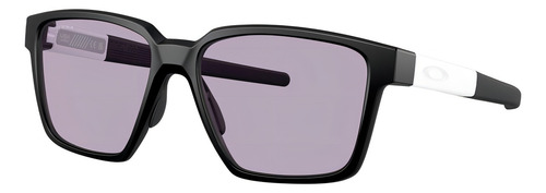 Gafas De Sol Actuator Sq Oakley Oo9430943005 Color Negro