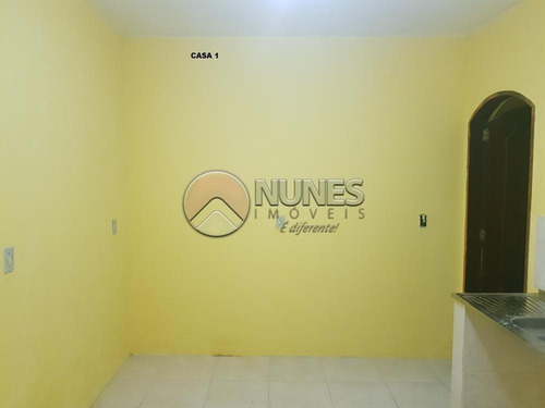 Casas - Ref: V310961