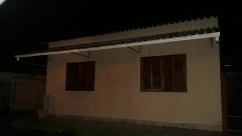 Imagem 2 de 18 de Casa À Venda No Bairro Bracuí - Angra Dos Reis/rj - C1621
