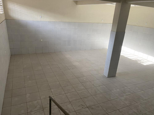 Imagem 13 de 26 de Venda Casa Comercial No Bairro Jereissati I - R82210