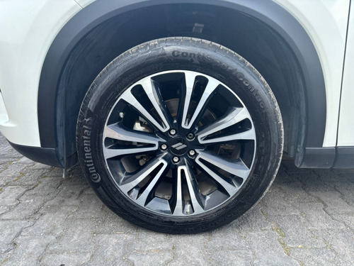 Dodge Journey 2023