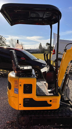Rippa R319