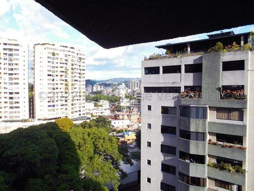 Imagen 12 de 25 de Mls #22-28795 Apartamento Alquiler La Campiña. Me