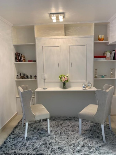 Imagen 9 de 13 de Excelente Departamento En Venta De Dos Ambientes En Versalles
