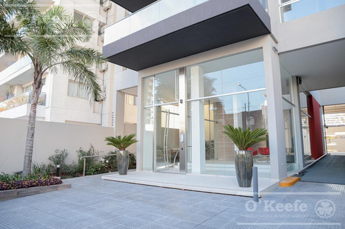 Imagen 3 de 13 de Departamento 2 Ambientes En Venta - Centro De Quilmes