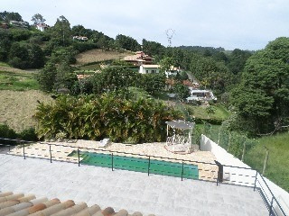 Imagem 6 de 28 de Chacara - Ch00018 - 32148289