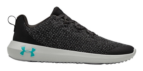 Ps21-4 Zapatillas De Mujer Ps21-4 Zapatillas De Mujer