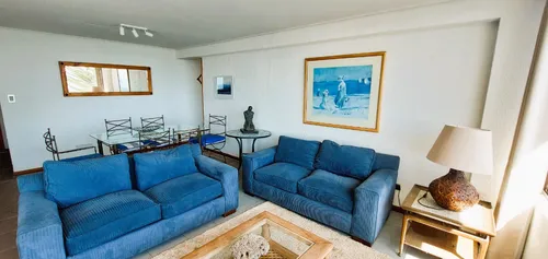 Departamento Excelente Ubicación - Insuperable Vista