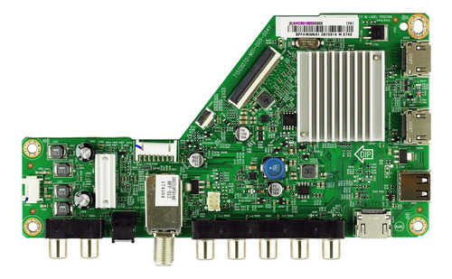 715g9070-m01-000-004y Main Para Vizio Modelo D55un-e1