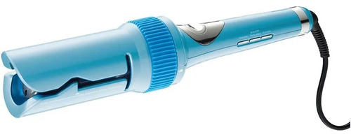 Rizador Miracurl Nano Titanium 32mm Babyliss Pro