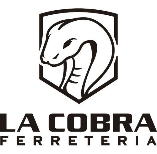 Cuchillo Deshuesador 6 Saba Cod: 6035604