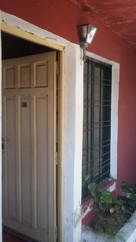 Casa A Reciclar,bella Vista