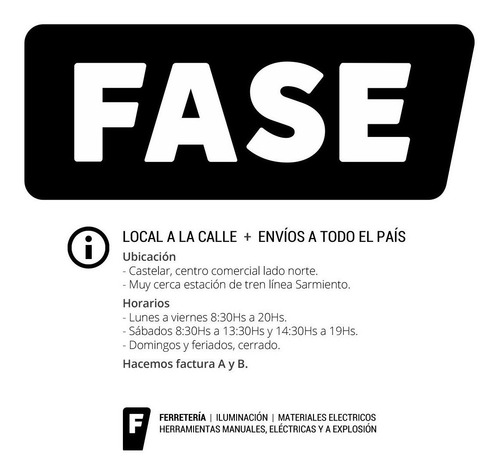 Filtro Antisarro Hidroquil Agua Dura Sarro Protege Toda La Casa Tanque Cañería Griferías Termotanque Calefón Lavarropas