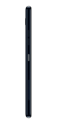 Celular LG K40s 32gb 2 Gb Ram