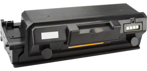 Toner 330x Para Hp W1330x W1330 432fdn 408dn Chip 15k Tinta Preto