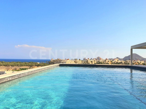 Ideal Para Rentas Se Vende A 350 Metros De Playa El Medano En Los Cabos