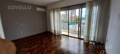Imagen 10 de 13 de Venta Apartamento 3 Dormitorios En Malvin
