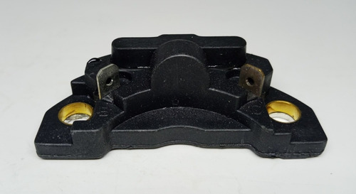 Modulo Encendido Ford Festiva Excel Lanos Mitsubishi L300