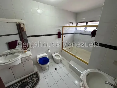 Casa En Venta En Altamira Jrz