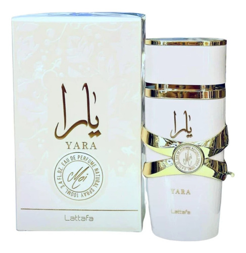 Kit De Baño Para Hombre Perfume Asad, 100 Ml