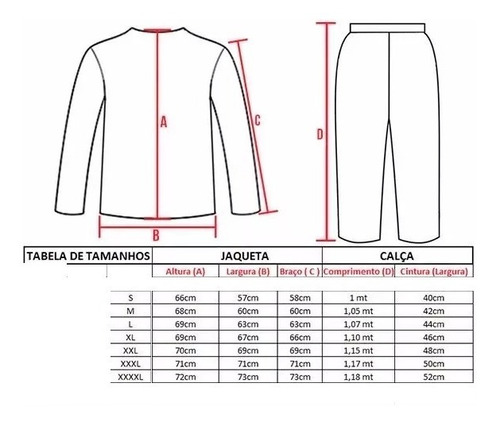 Traje Equipo De Lluvia Alba Premium Piloto Impermable Moto