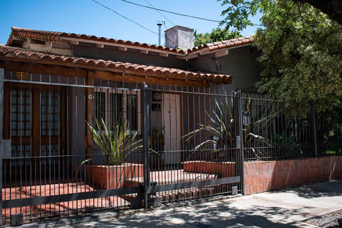 Casa Venta Moreno Centro