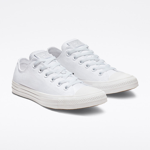 Converse All Star Mono Hombre 1U647