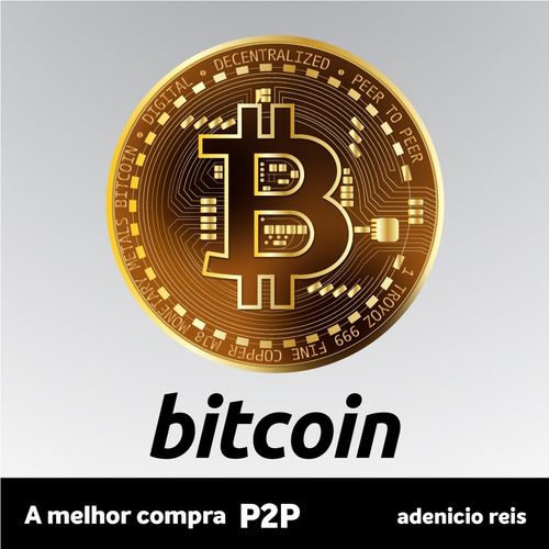 amazon acceptă plata bitcoin)