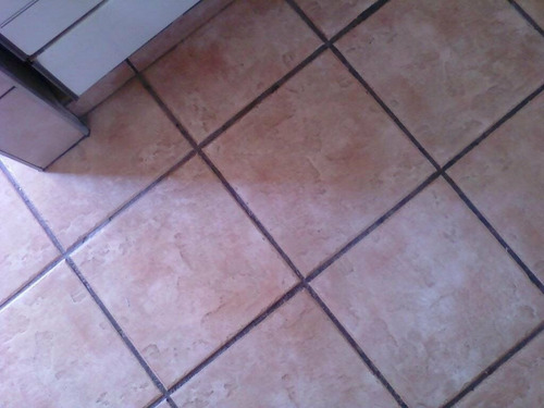 Casa-alto-padrao-para-venda-em-jardim-bosque-das-vivendas-sao-jose-do-rio-preto-sp - 2016894