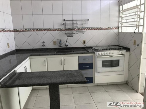 Imagem 12 de 15 de Casa Para Venda Em Jundiaí, Vila De Vecchi, 3 Dormitórios, 3 Suítes, 4 Banheiros, 3 Vagas - 18464c_2-978509