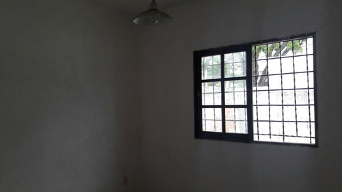 Inversor Apto 2 Dorm Con Patio Usd 45.000 + Cuotas