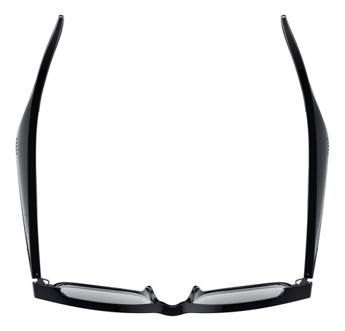 Razer Anzu Lentes Inteligentes Con Manos Libres Bluetooth