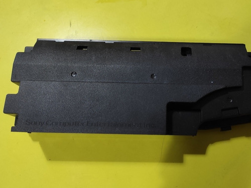 Imagen 1 de 2 de Carcasa Fuente Alimentación Ps3 Súper Slim